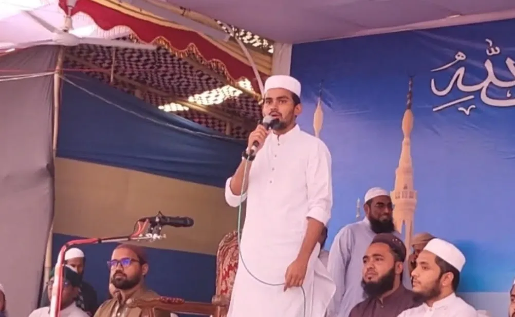 মুক্তির আন্দোলনে ভবিষ্যতেও সম্পর্ক অব্যাহত থাকবে : আসিফ মাহমুদ